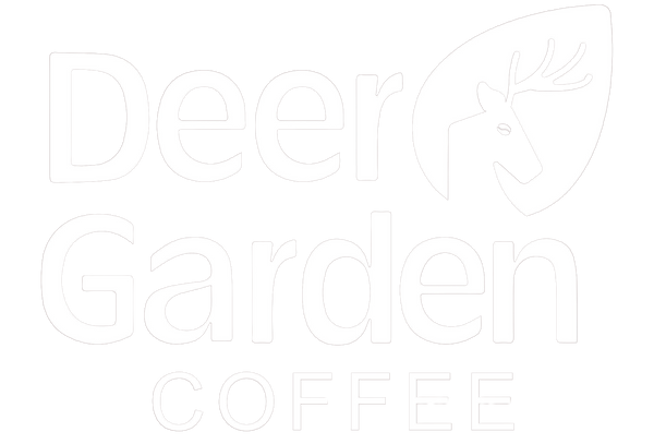 Deer Garden Coffee